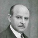 Georges Lakhovsky