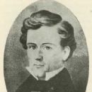 James W. Stephenson