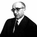 Aldo Capitini