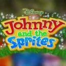 Johnny and the Sprites