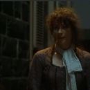 Karen Davitt as Mary Kelly in The Ripper (1997)