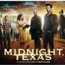 Midnight, Texas  -  Wallpaper