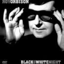Roy Orbison video albums