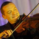 Ian Cooper (violinist)