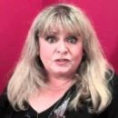 reeseville dating site Dating crime local news for reeseville, wi continually updated from thousands of sources on the web tell me when there are new stories. reeseville dating site Dating crime local news for reeseville, wi continually updated from thousands of sources on the web tell me when there are new stories.