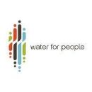 Water-related charities