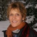 Nancy Schreiber
