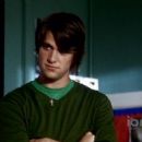 Shane McRae- as Nathan O'Donnell- '98'