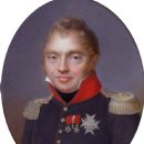 Charles Ferdinand, Duke of Berry