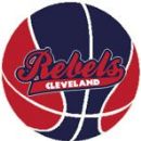 Cleveland Rebels players