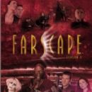 Farscape (1999)