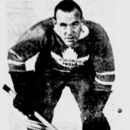 King Clancy