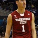 Klay Thompson