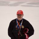 Paul MacLean (ice hockey)