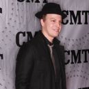 Gavin DeGraw Ousted After Losing "DWTS" Dance Duel