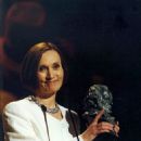 XI premios Goya - Pilar Miró