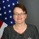 Patricia A. Butenis