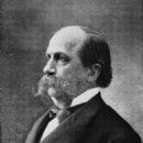 William Larrabee (Iowa)