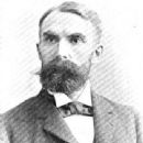 William W. Stickney