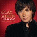 Greatest Christmas Hits -- Clay Aiken