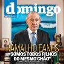 António Ramalho Eanes