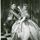 The King And I 1964 New York Summer Revivel, The Music theatre Of Lincoln Center