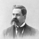 Henry R. Pattengill