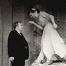 Hazel Flagg Original 1953 Broadway Cast With Music By Jule Styne