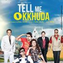Tell Me O Kkhuda Poster and Pictures