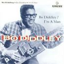 Songs written by Bo Diddley