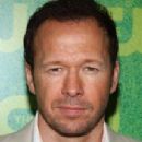 Celebrities with last name: Wahlberg