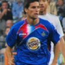 Adrián González Morales