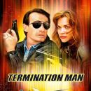 Termination Man - Steve Railsback, Athena Massey