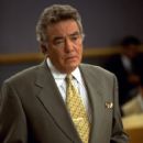 Albert Finney stars as attorney Ed Masry in Universal's Erin Brockovich - 2000