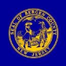 Bergen County, New Jersey executives