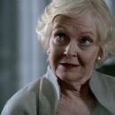 K Callan- as Helen Russell- '06'