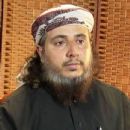 Nasser bin Ali al-Ansi