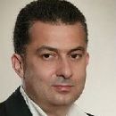 Abdel Fattah Masri