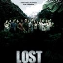 Lost (2004 TV series)