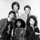Sara TV Show (1985)
