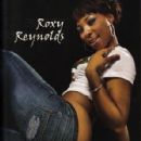 Roxy Reynolds