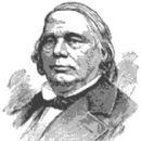 Samuel Vaughn Merrick