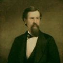 James D. Porter, Jr.