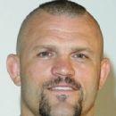 Chuck Liddell