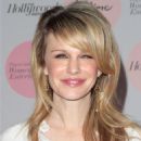 Kathryn Morris