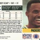 Perry Kemp