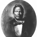 Samuel Kamakau