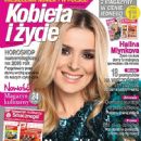 Kobieta i Zycie Magazine