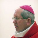 Jan Niemiec (bishop)