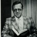 L. Douglas Smoot